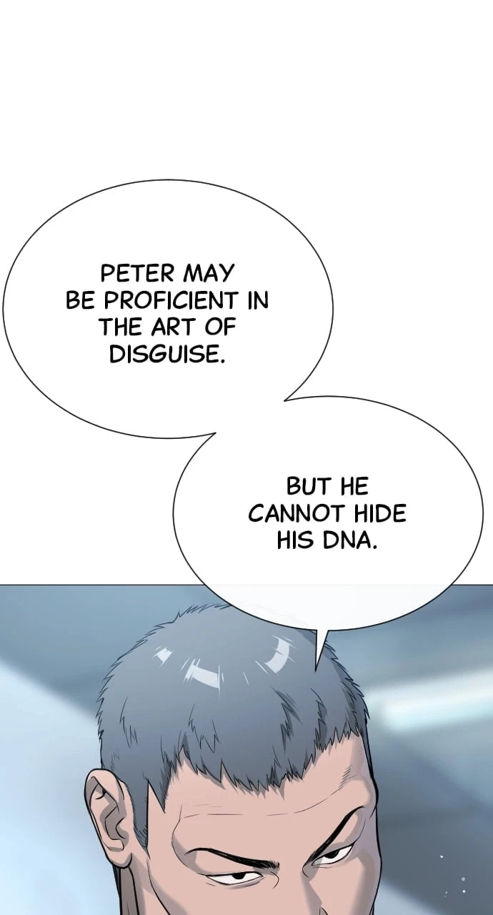 Killer Peter Chapter 17 - 78