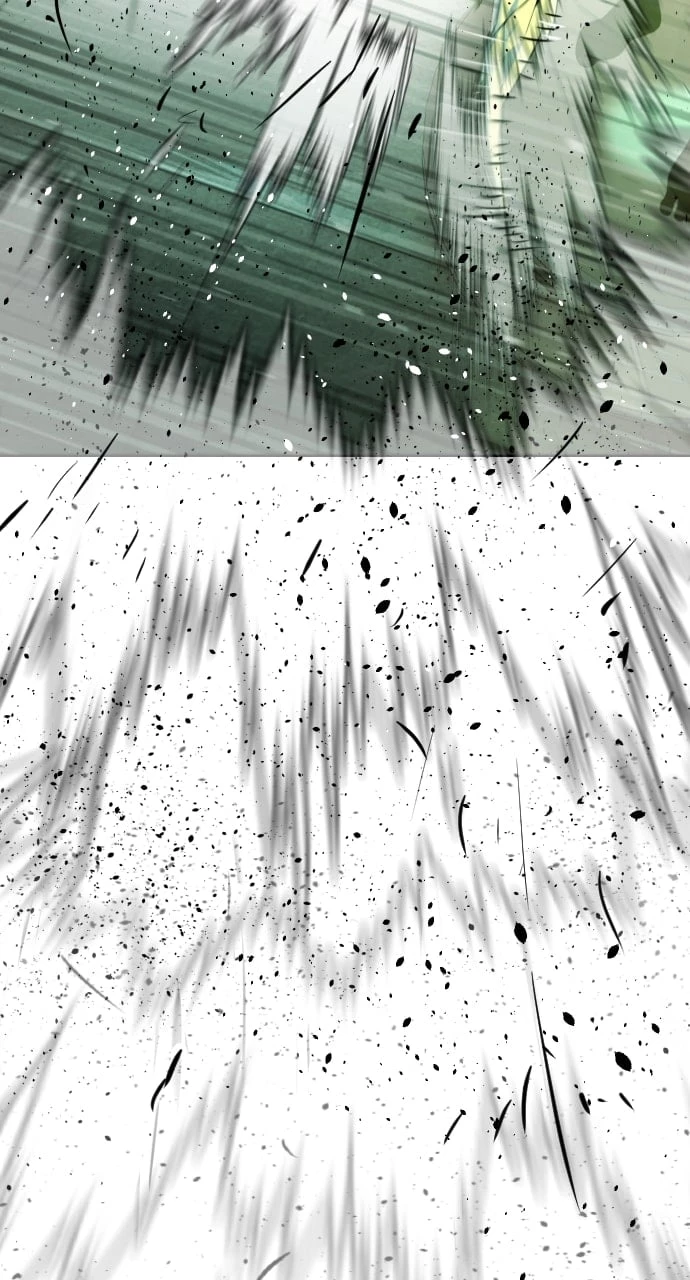 Killer Peter Chapter 21 - 151