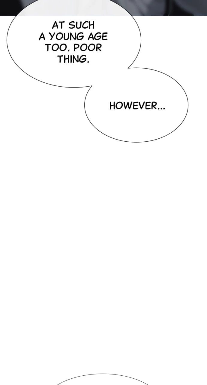Killer Peter Chapter 18 - 125