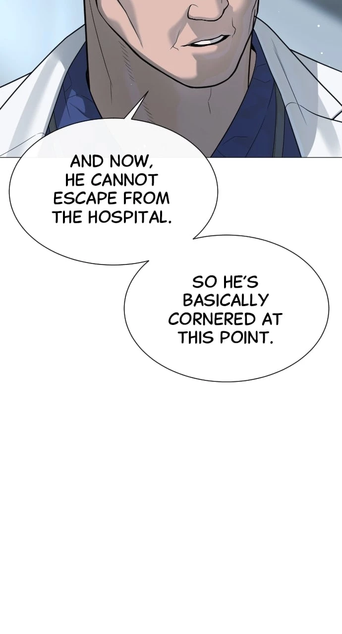 Killer Peter Chapter 17 - 79