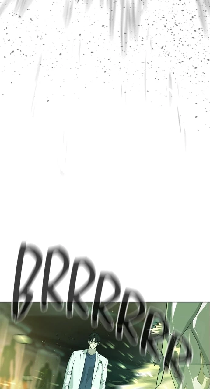 Killer Peter Chapter 21 - 152