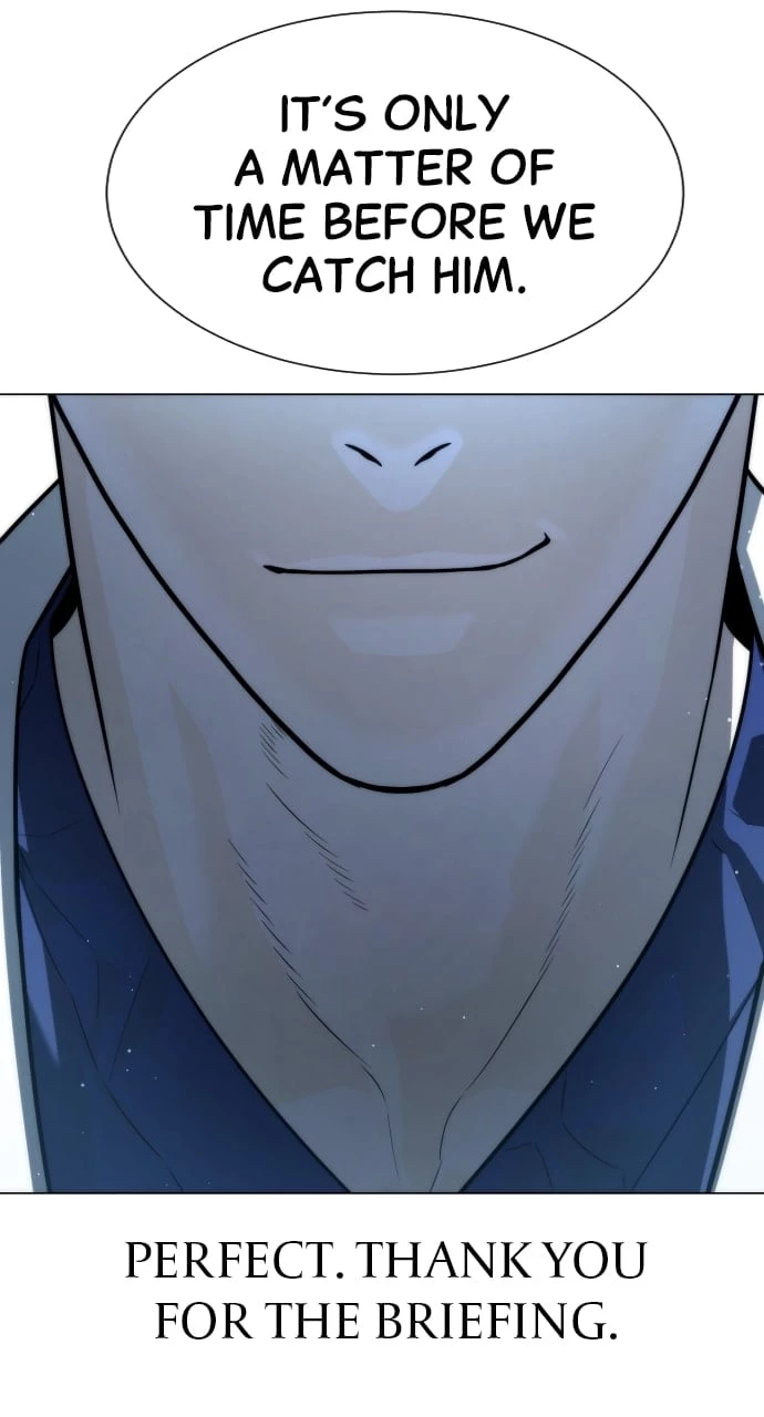 Killer Peter Chapter 17 - 80