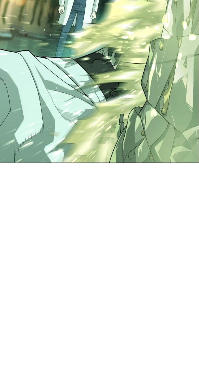 Killer Peter Chapter 21 - 153