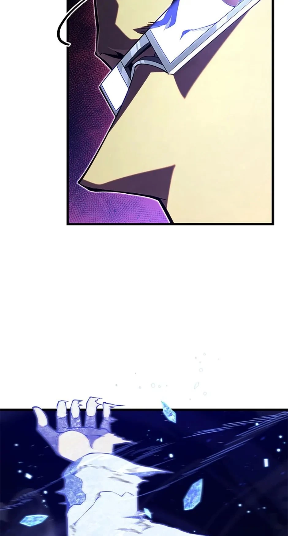The Swordmaster's Son Chapter 83 - 6