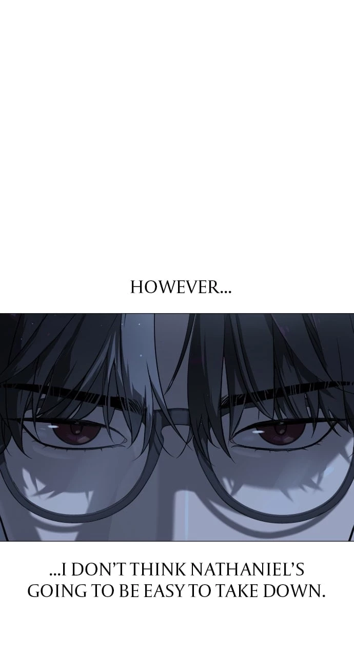Killer Peter Chapter 17 - 81