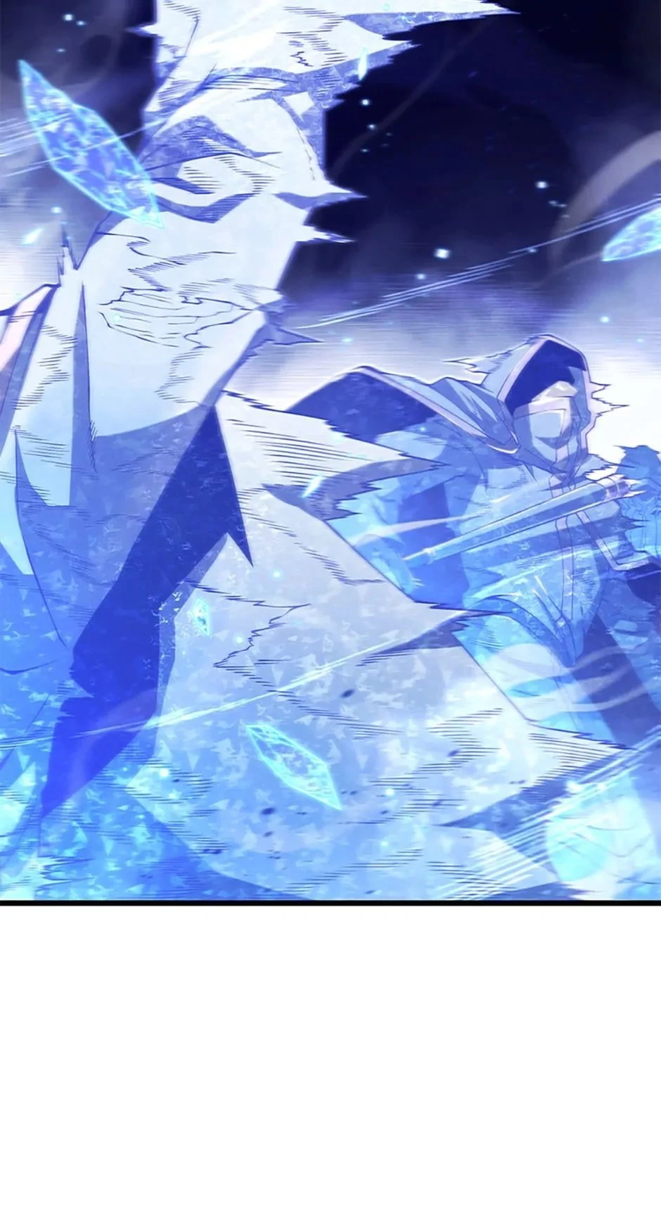 The Swordmaster's Son Chapter 83 - 7