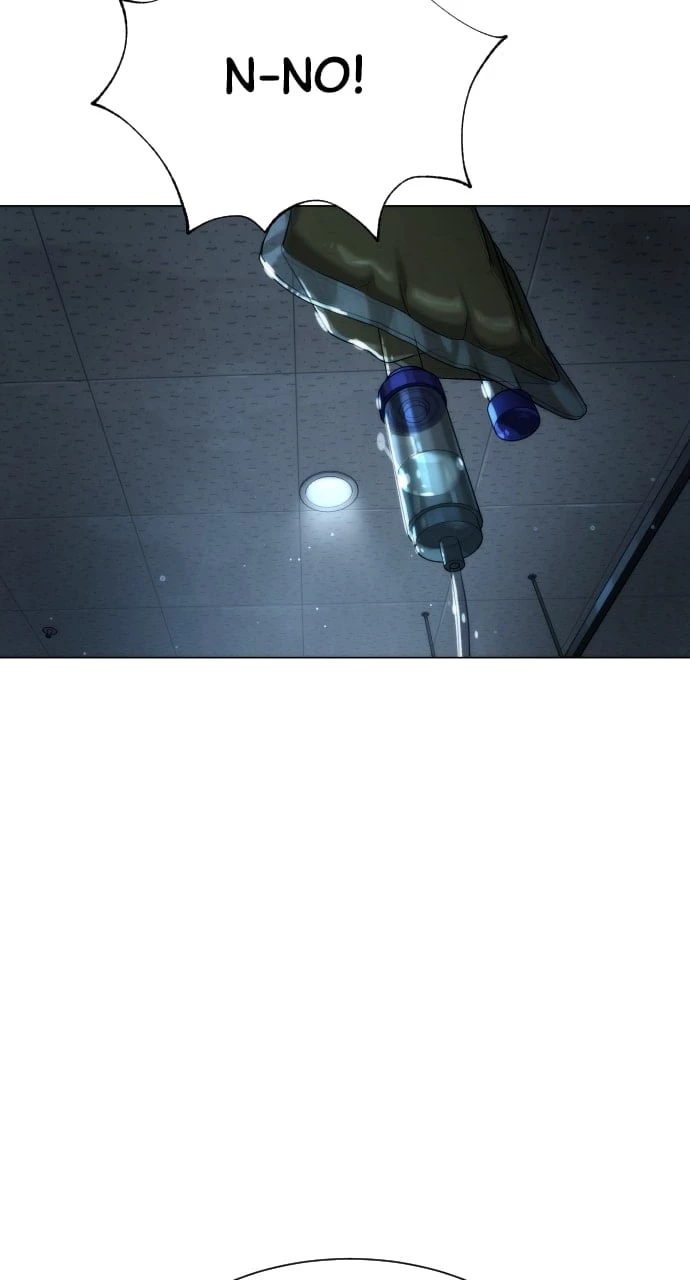 Killer Peter Chapter 17 - 83