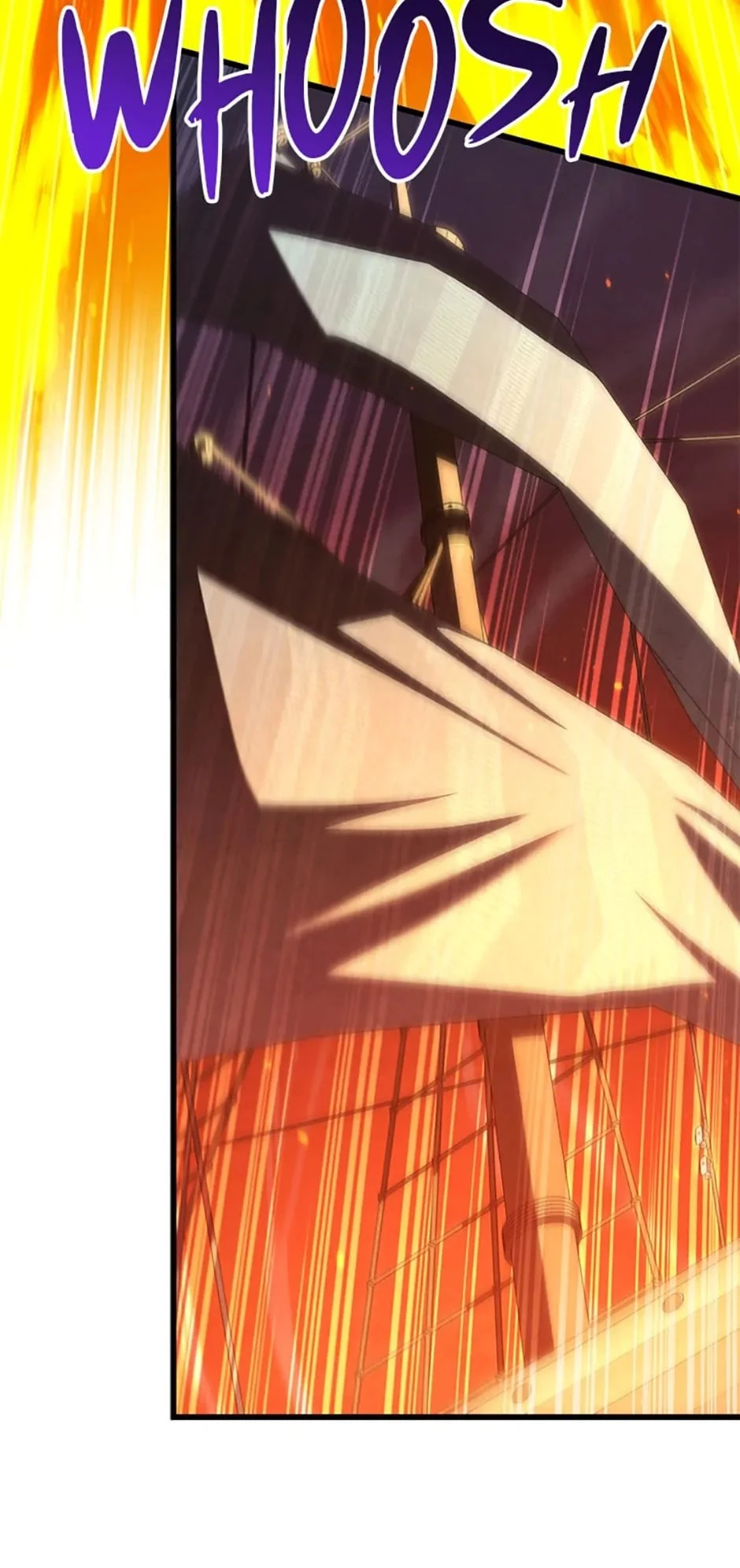 The Swordmaster's Son Chapter 84 - 23
