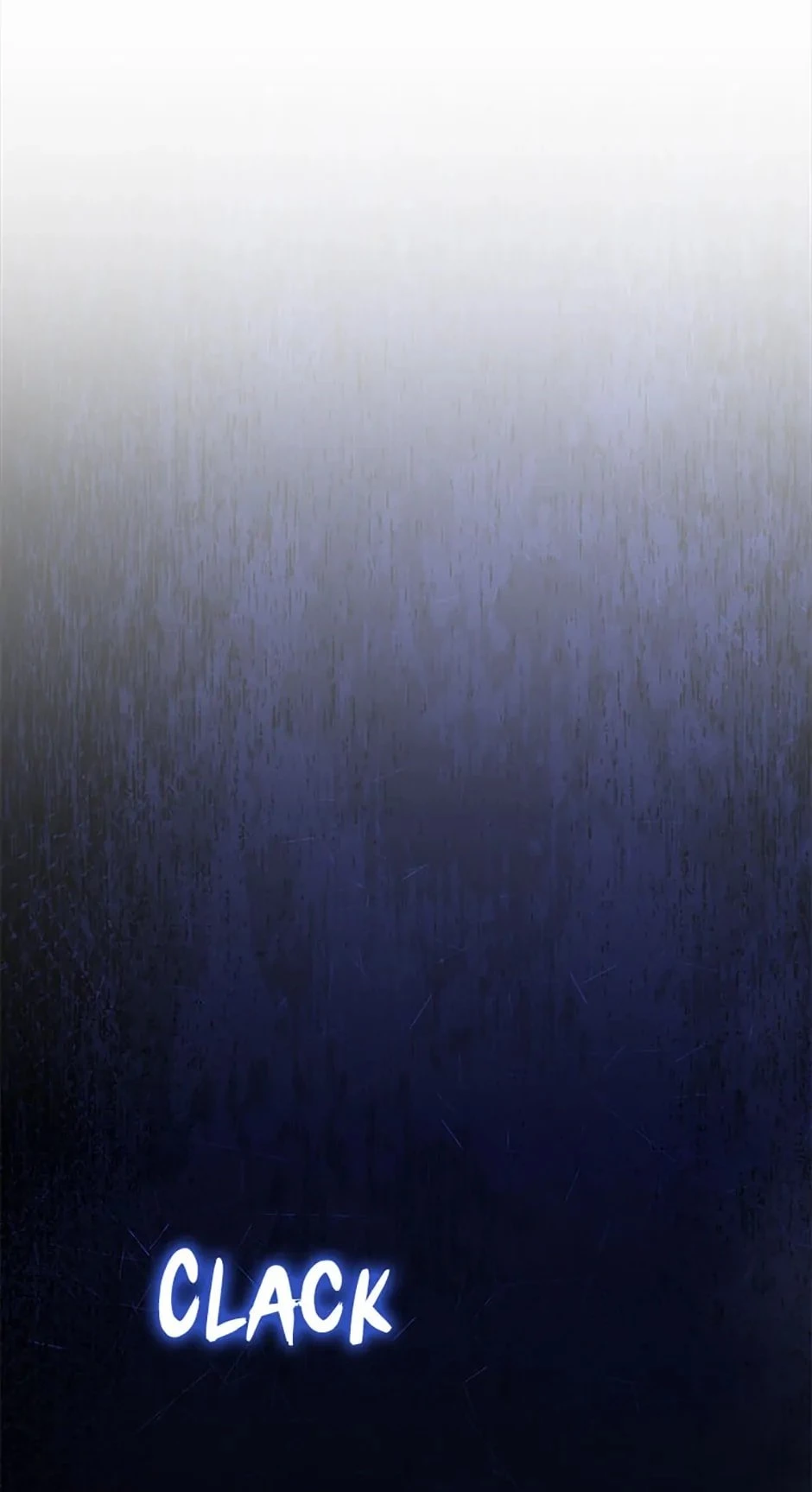 The Swordmaster's Son Chapter 83 - 8