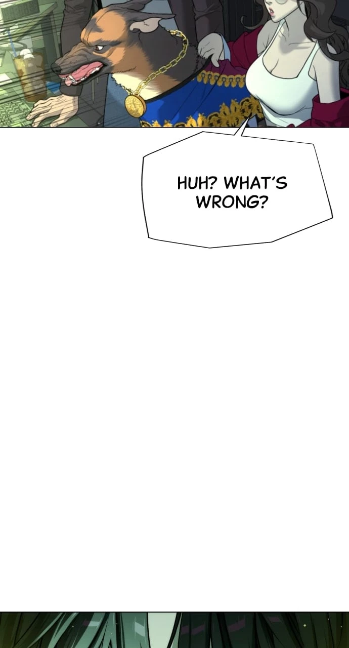 Killer Peter Chapter 21 - 156