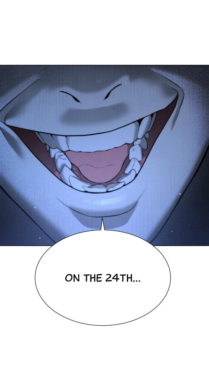 Killer Peter Chapter 18 - 130
