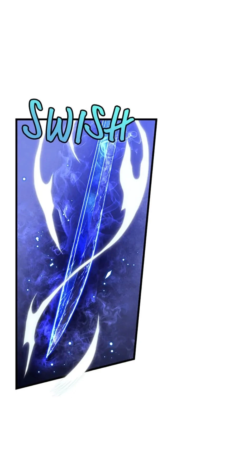 The Swordmaster's Son Chapter 84 - 24