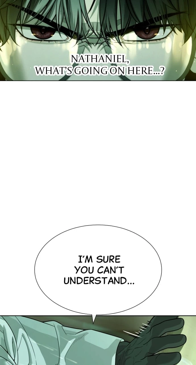 Killer Peter Chapter 21 - 157