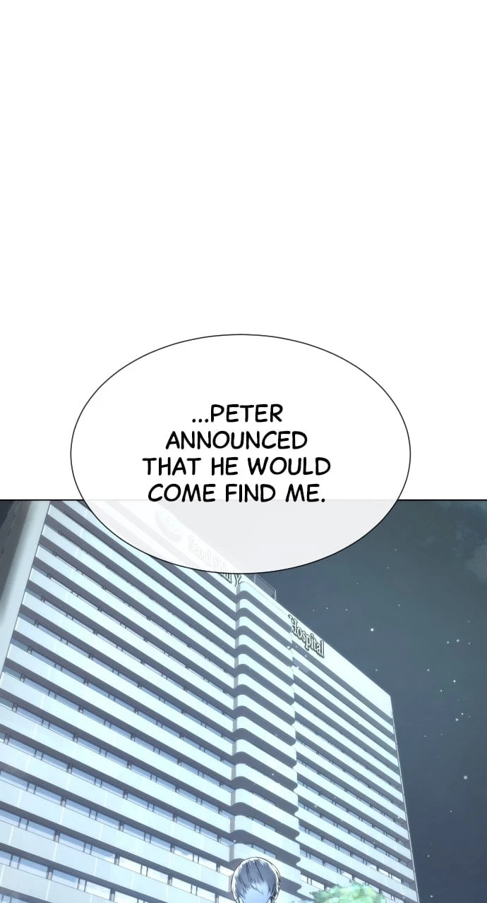 Killer Peter Chapter 18 - 131