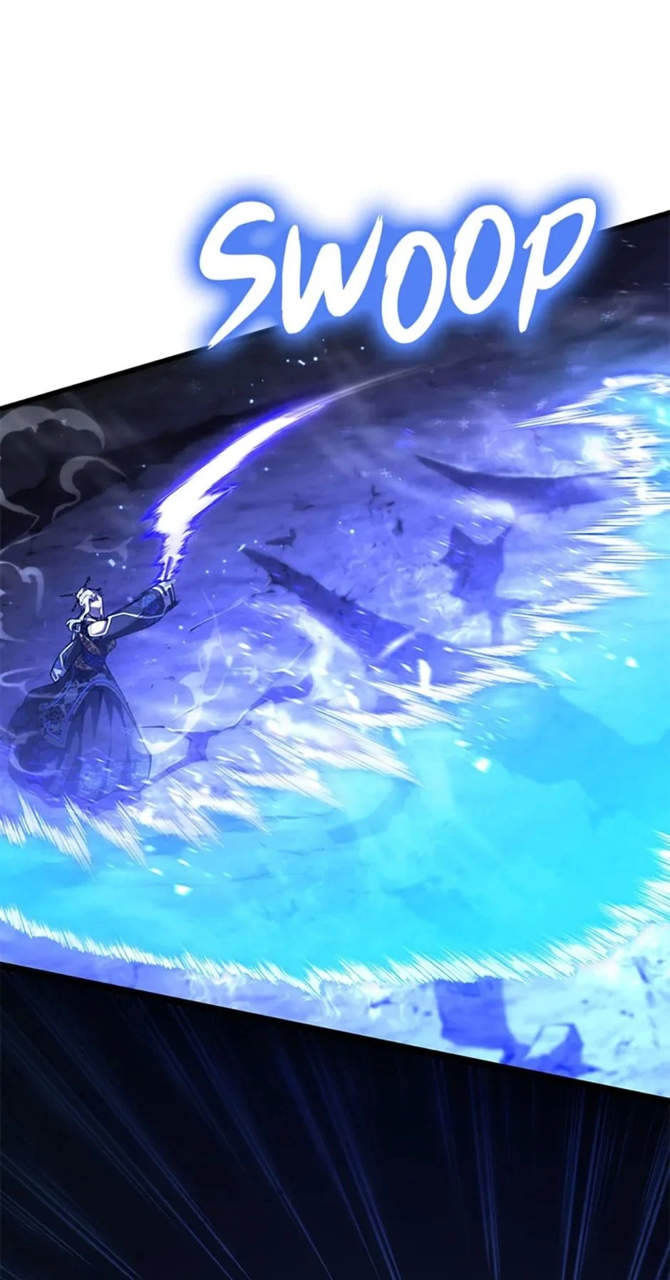 The Swordmaster's Son Chapter 84 - 25