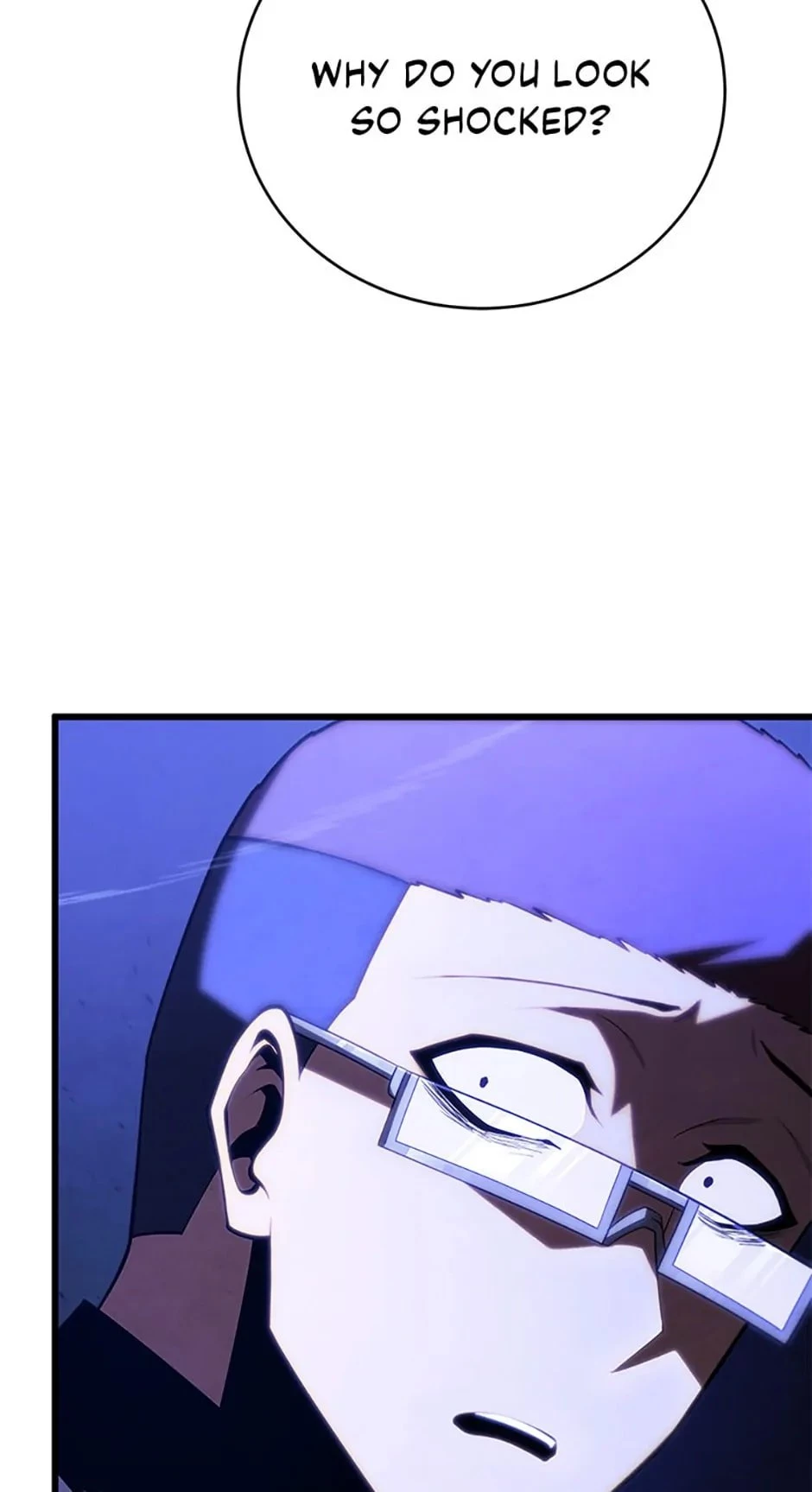 The Swordmaster's Son Chapter 83 - 10