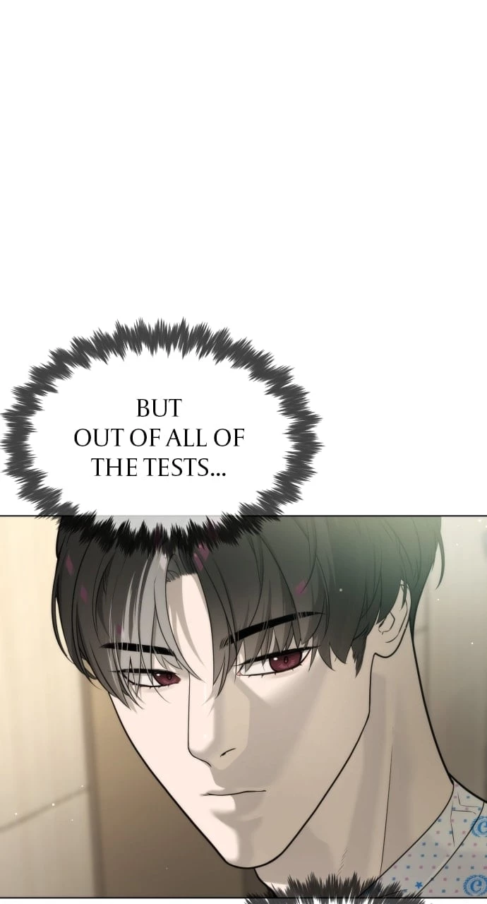 Killer Peter Chapter 15 - 9