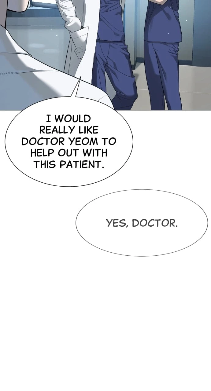 Killer Peter Chapter 17 - 86