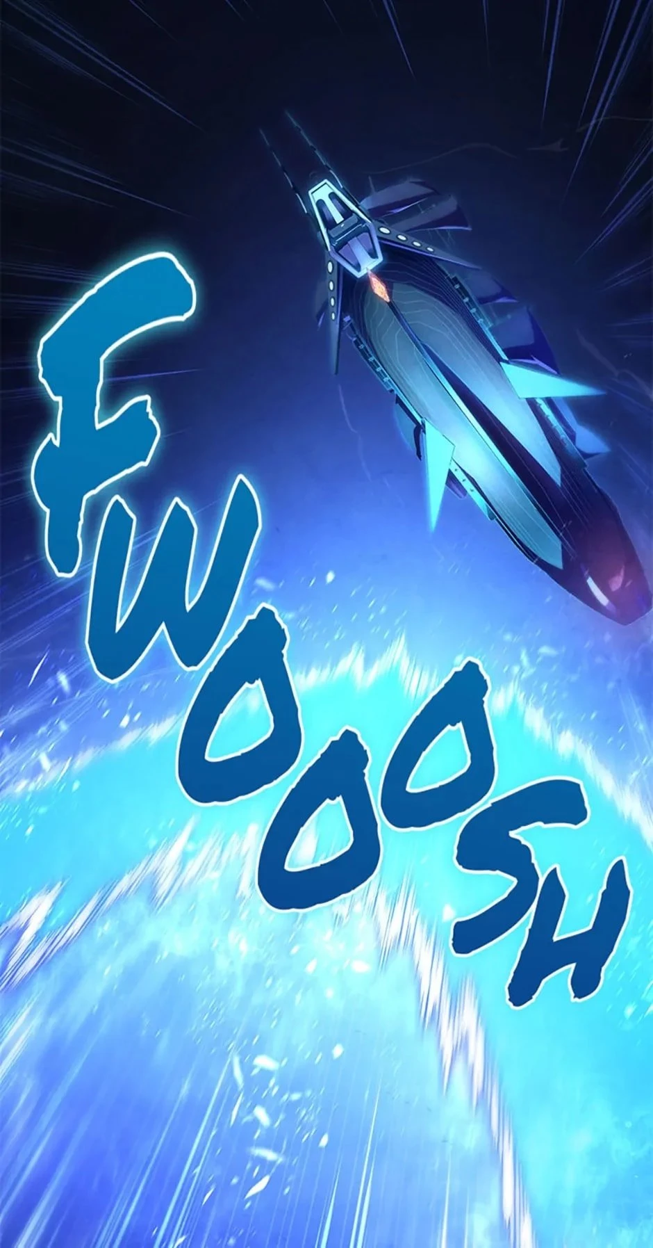 The Swordmaster's Son Chapter 84 - 26
