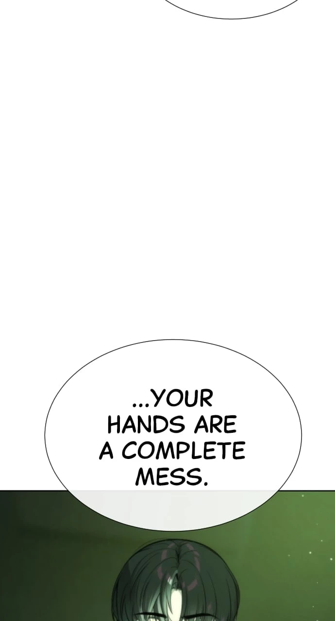 Killer Peter Chapter 21 - 159