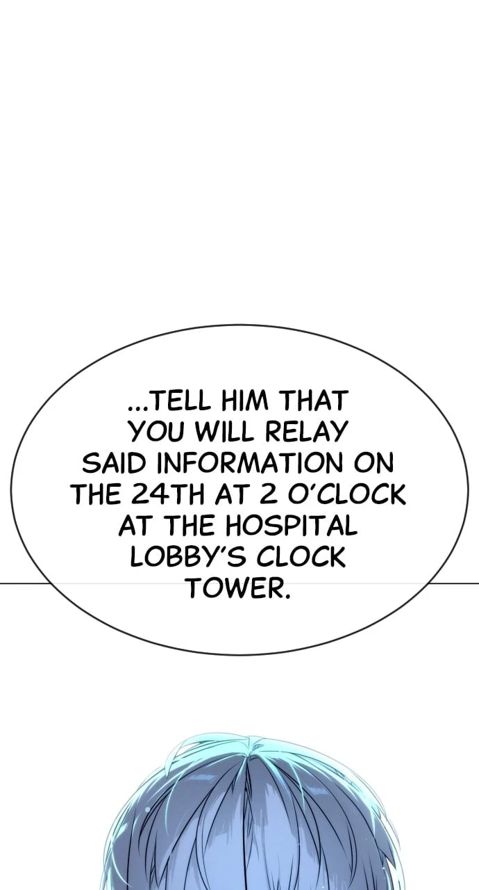 Killer Peter Chapter 18 - 133