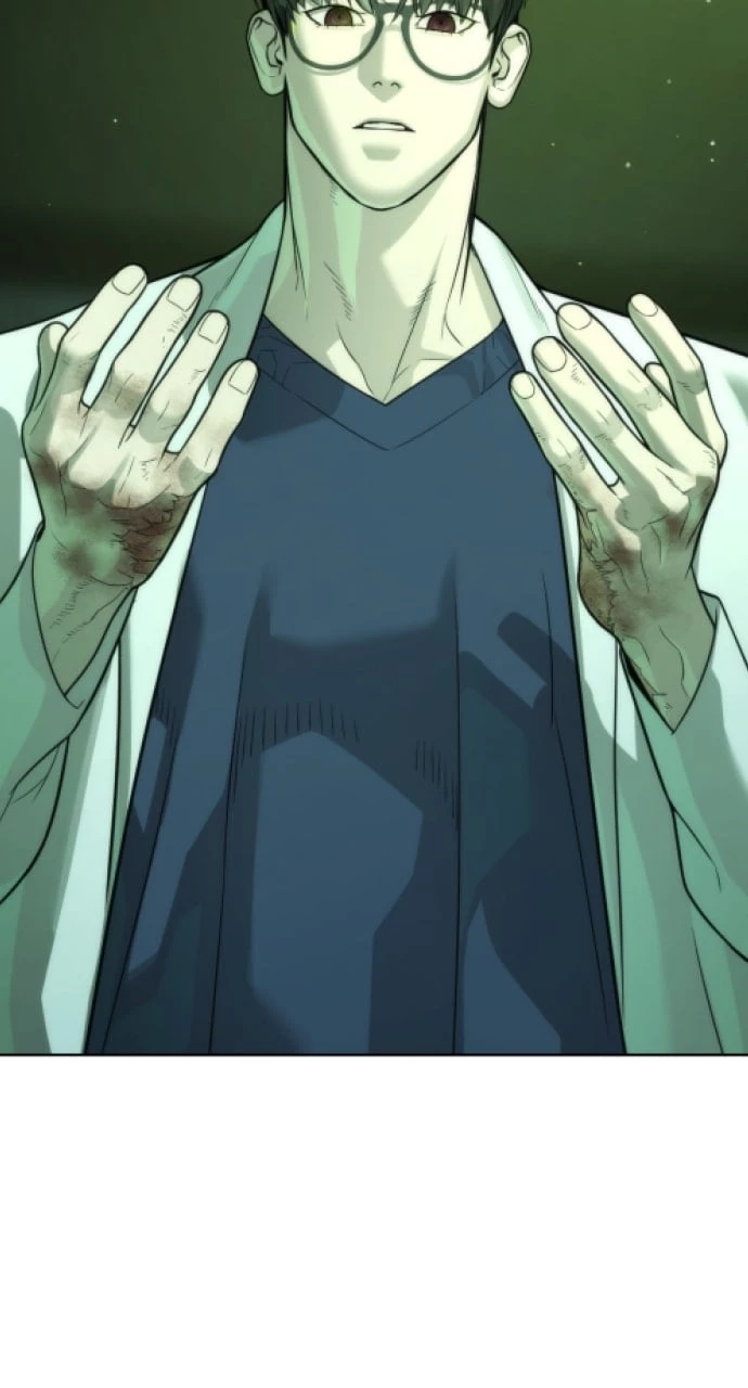 Killer Peter Chapter 21 - 160