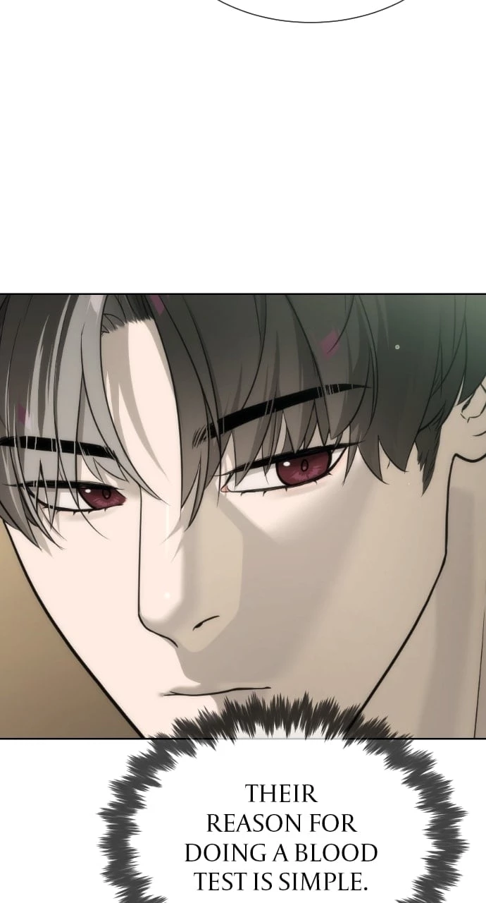 Killer Peter Chapter 15 - 12