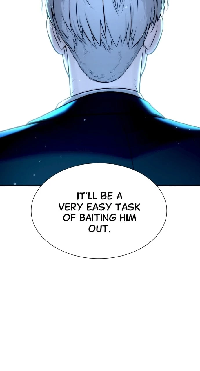 Killer Peter Chapter 18 - 134
