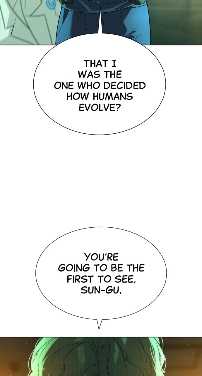 Killer Peter Chapter 21 - 162