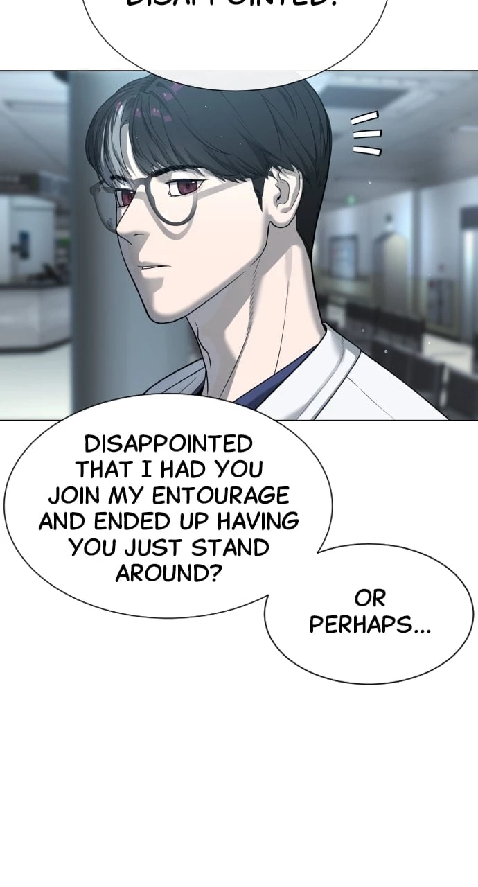 Killer Peter Chapter 17 - 89