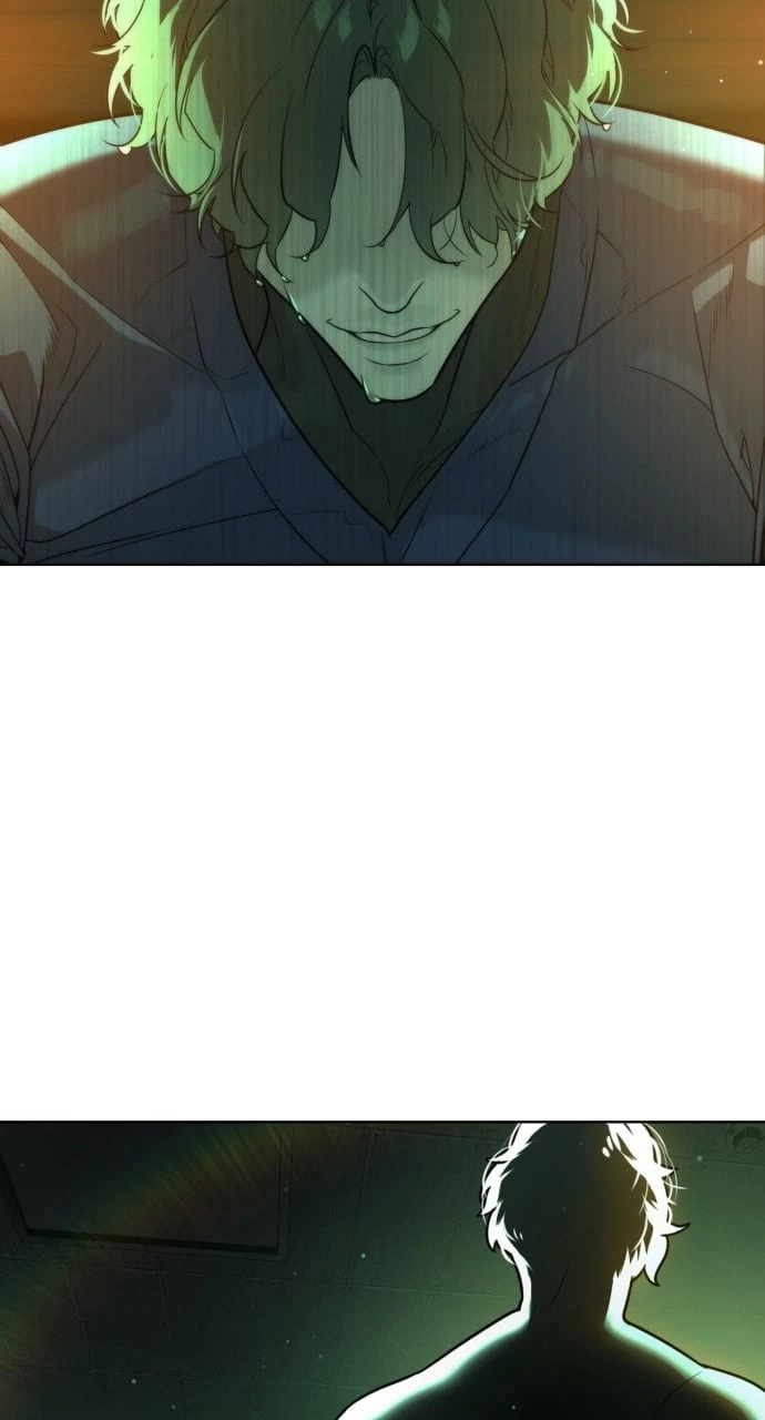 Killer Peter Chapter 21 - 163