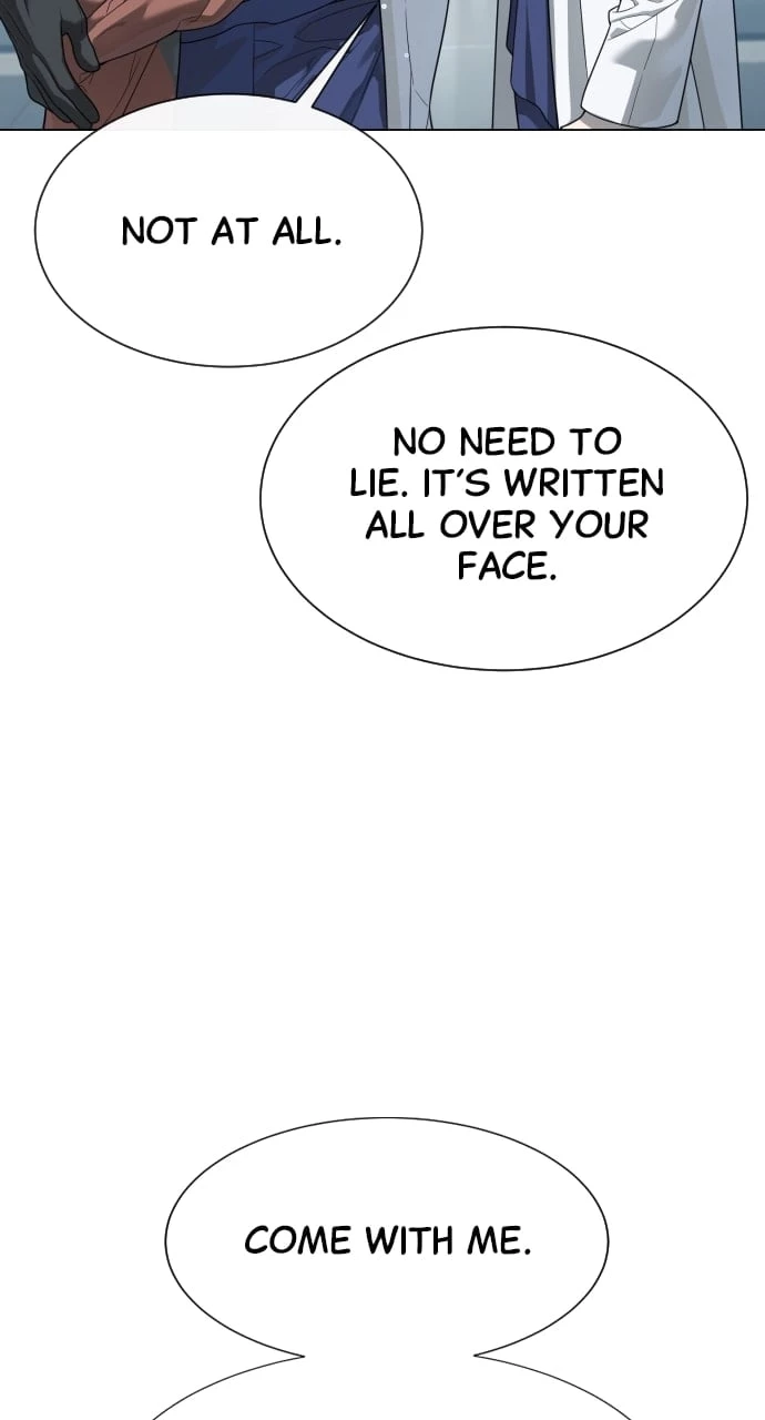 Killer Peter Chapter 17 - 91