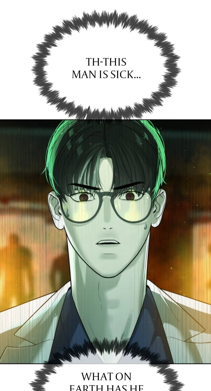Killer Peter Chapter 21 - 165