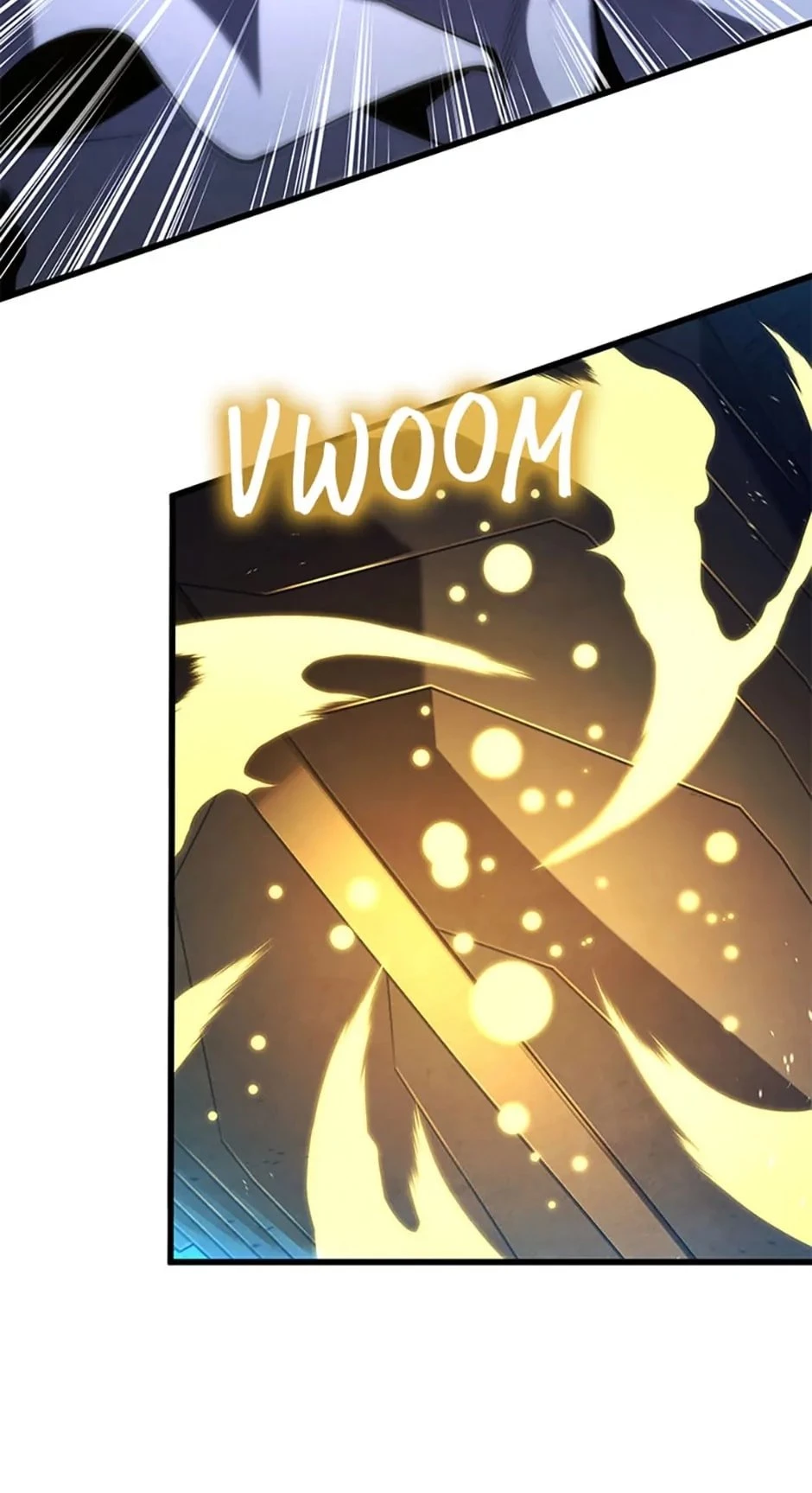 The Swordmaster's Son Chapter 84 - 31