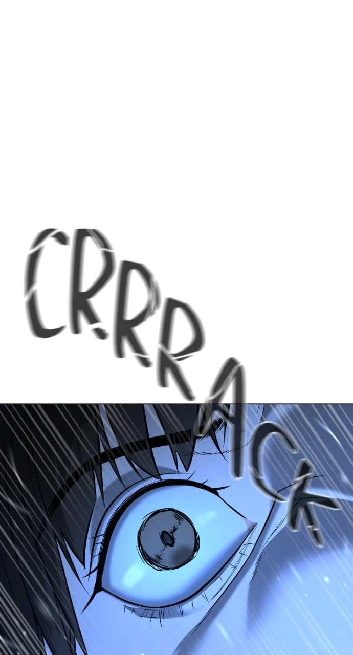 Killer Peter Chapter 18 - 138