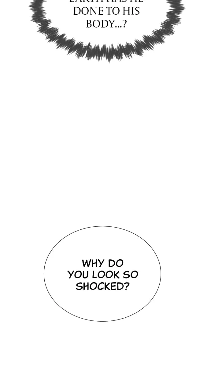 Killer Peter Chapter 21 - 166
