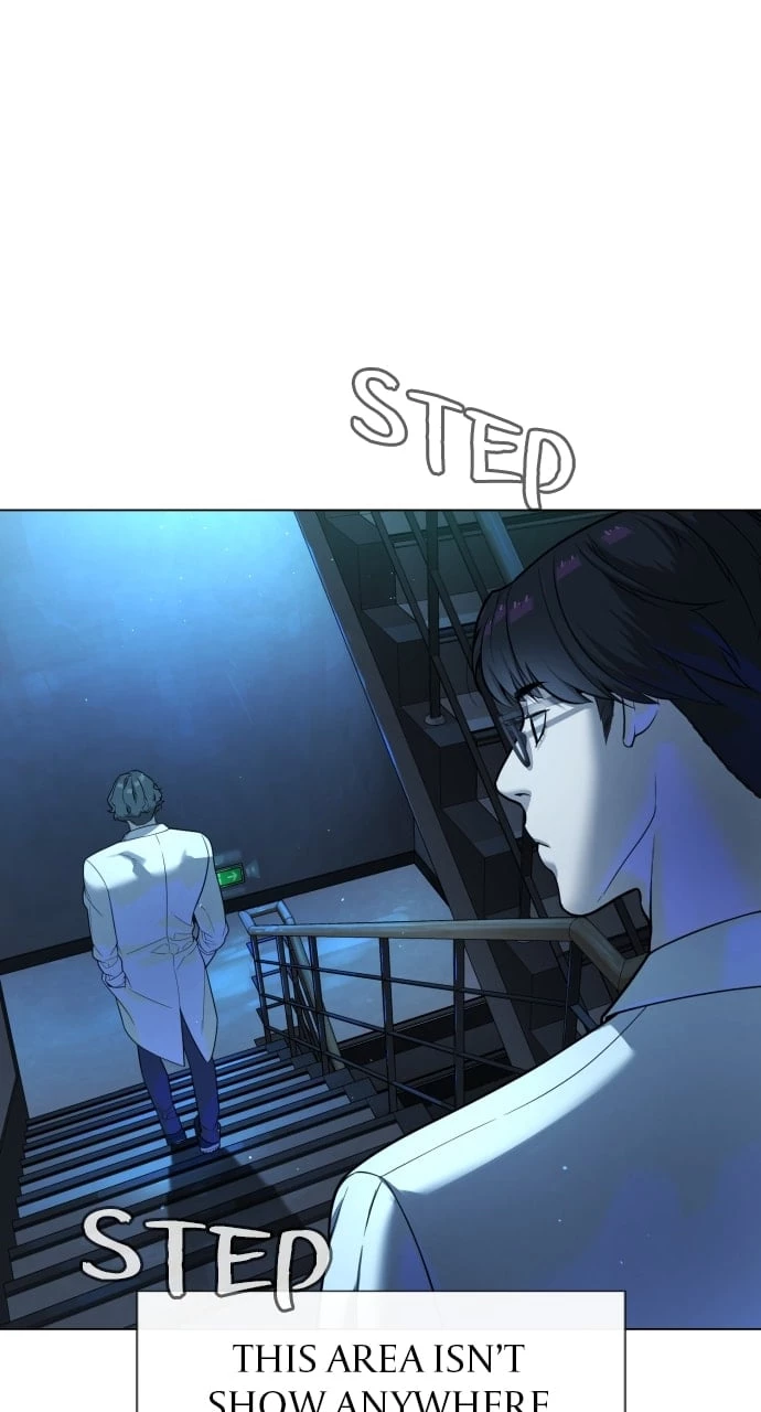 Killer Peter Chapter 17 - 94