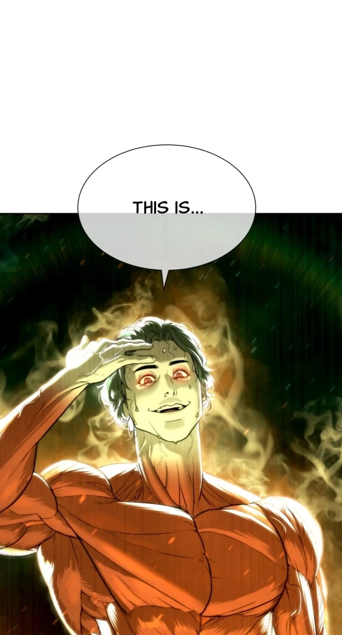 Killer Peter Chapter 21 - 167