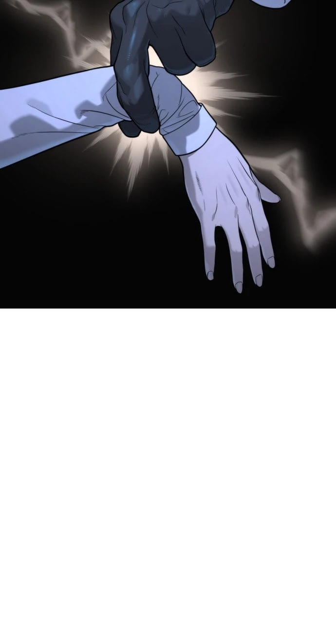 Killer Peter Chapter 18 - 140