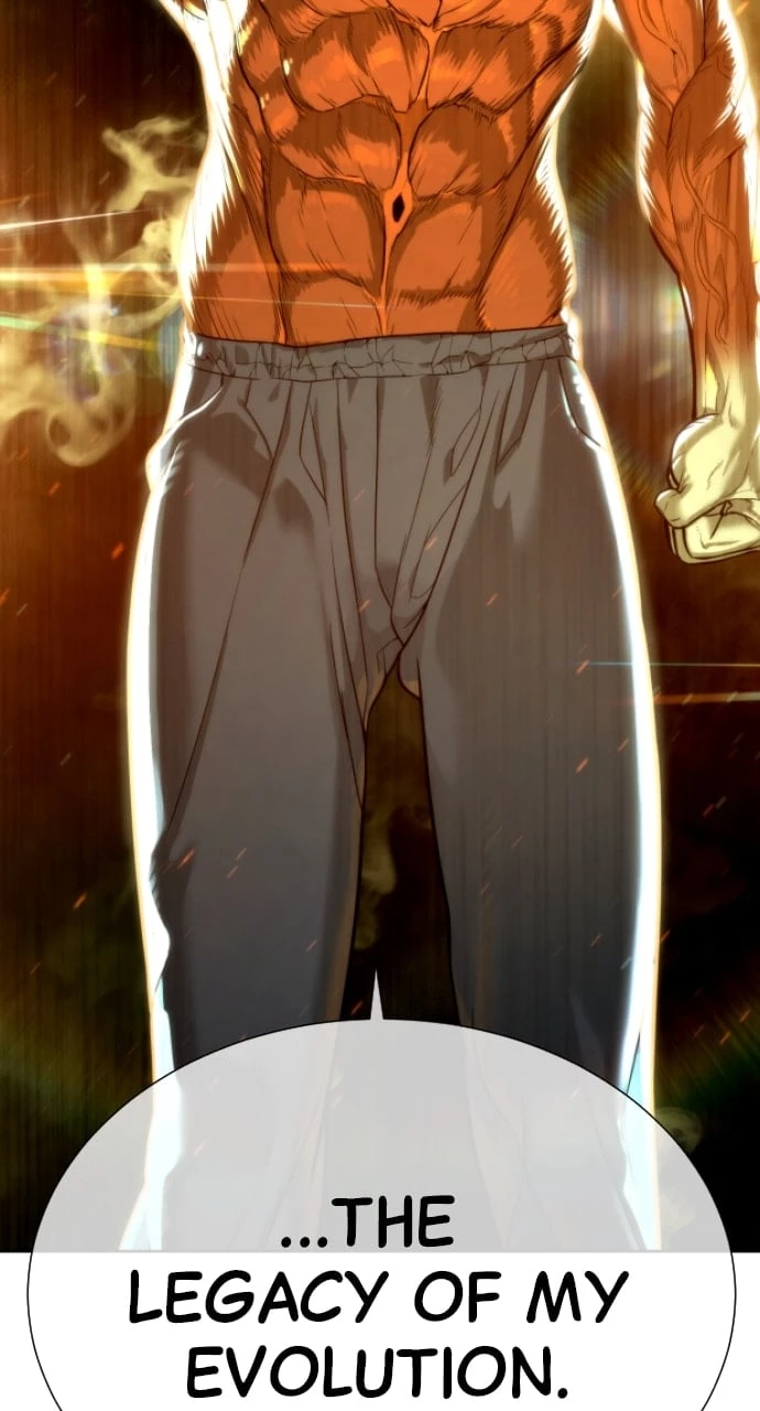 Killer Peter Chapter 21 - 168