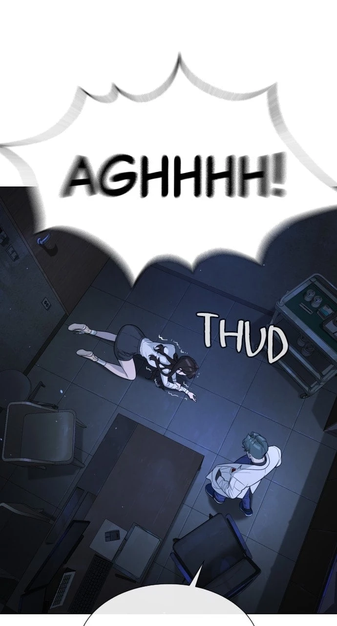Killer Peter Chapter 18 - 141