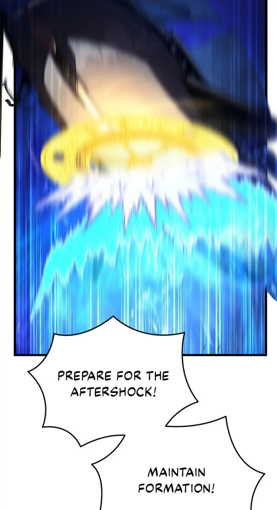 The Swordmaster's Son Chapter 84 - 33