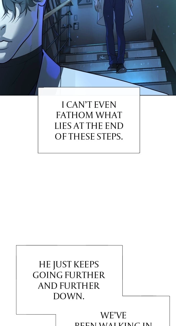 Killer Peter Chapter 17 - 96