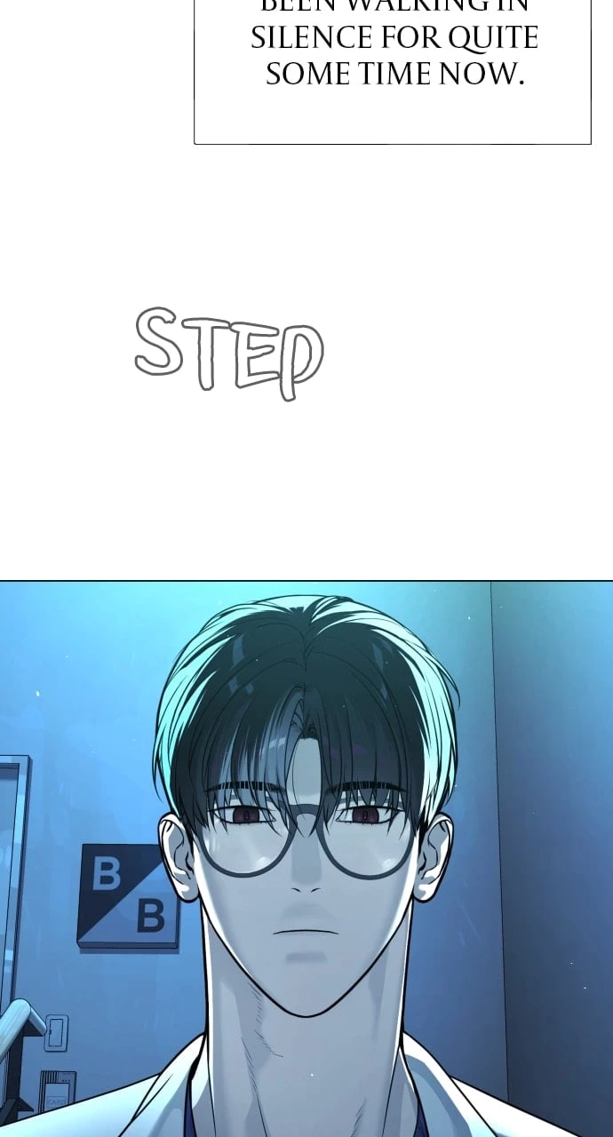 Killer Peter Chapter 17 - 97