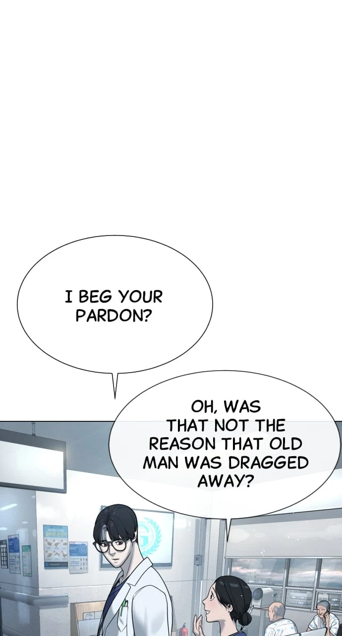 Killer Peter Chapter 16 - 51