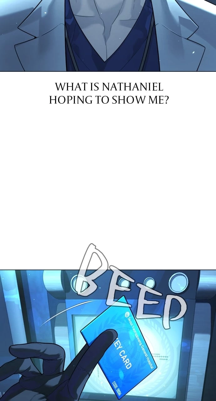Killer Peter Chapter 17 - 98