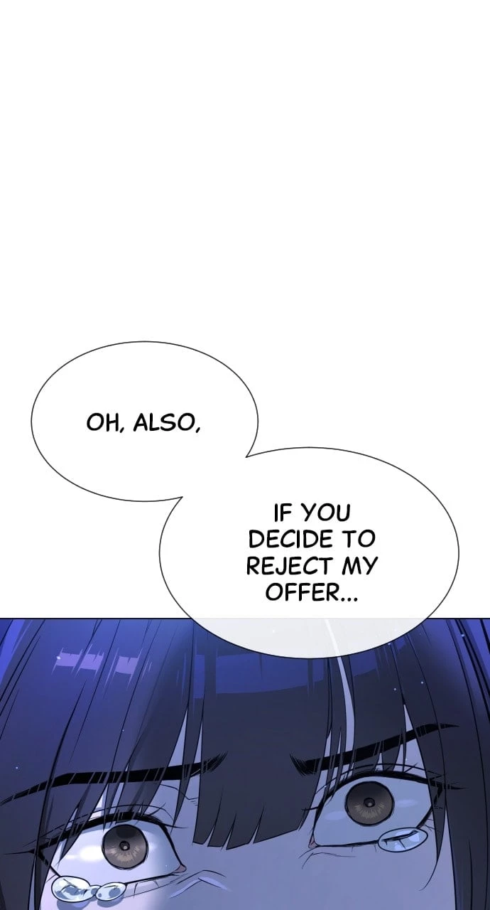 Killer Peter Chapter 18 - 144