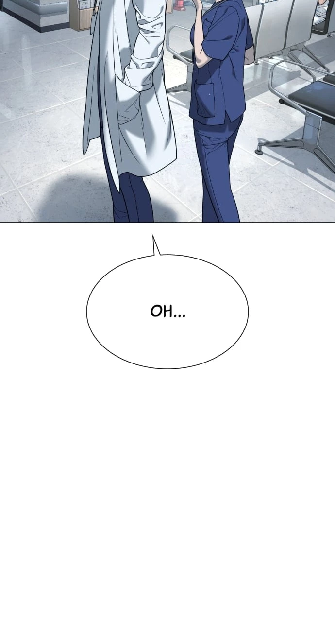 Killer Peter Chapter 16 - 52