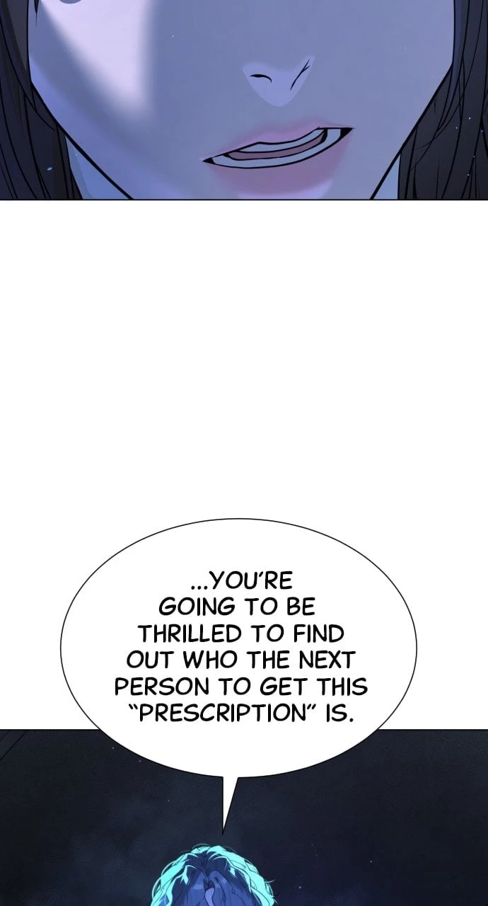 Killer Peter Chapter 18 - 145