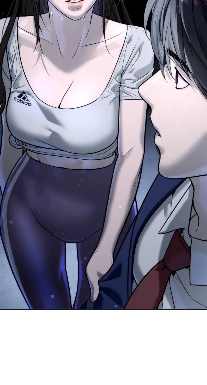 Killer Peter Chapter 14 - 2
